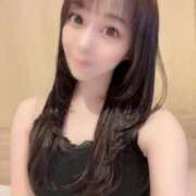 ヒメ日記 2026/03/15 12:16 投稿 なつめ ラブ・アンド・ラブ