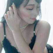 ヒメ日記 2026/03/16 12:06 投稿 なつめ ラブ・アンド・ラブ