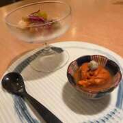 ヒメ日記 2026/03/16 20:06 投稿 なつめ ラブ・アンド・ラブ