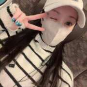 ヒメ日記 2026/03/19 12:06 投稿 なつめ ラブ・アンド・ラブ