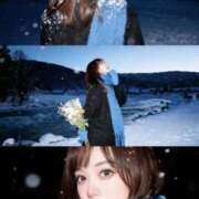 ヒメ日記 2026/03/23 20:16 投稿 なつめ ラブ・アンド・ラブ