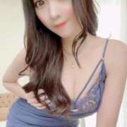 ヒメ日記 2026/03/24 16:46 投稿 なつめ ラブ・アンド・ラブ