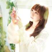 ヒメ日記 2026/03/25 12:17 投稿 なつめ ラブ・アンド・ラブ