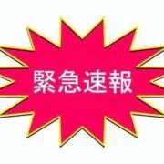ヒメ日記 2026/03/29 15:06 投稿 なつめ ラブ・アンド・ラブ