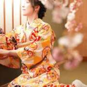 ヒメ日記 2026/04/02 12:16 投稿 なつめ ラブ・アンド・ラブ