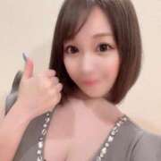 ヒメ日記 2026/04/27 18:06 投稿 なつめ ラブ・アンド・ラブ