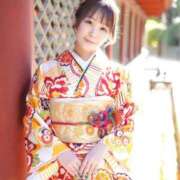 ヒメ日記 2026/04/29 12:50 投稿 なつめ ラブ・アンド・ラブ
