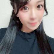 ヒメ日記 2026/05/29 09:13 投稿 なつめ ラブ・アンド・ラブ
