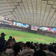 ヒメ日記 2026/06/02 20:16 投稿 なつめ ラブ・アンド・ラブ