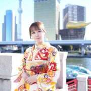 ヒメ日記 2026/06/14 20:06 投稿 なつめ ラブ・アンド・ラブ
