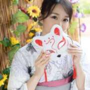 ヒメ日記 2026/07/12 12:16 投稿 なつめ ラブ・アンド・ラブ