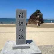 ヒメ日記 2026/07/14 12:17 投稿 なつめ ラブ・アンド・ラブ