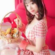 ヒメ日記 2026/07/16 12:19 投稿 なつめ ラブ・アンド・ラブ