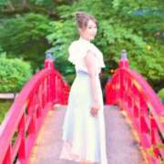 ヒメ日記 2026/08/25 15:16 投稿 なつめ ラブ・アンド・ラブ