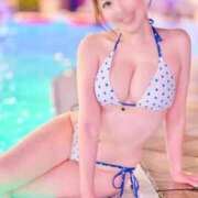 ヒメ日記 2026/09/26 13:16 投稿 なつめ ラブ・アンド・ラブ