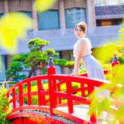 ヒメ日記 2026/10/20 20:23 投稿 なつめ ラブ・アンド・ラブ