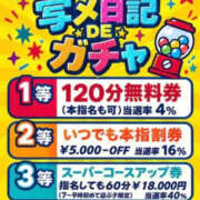ヒメ日記 2026/10/21 09:17 投稿 なつめ ラブ・アンド・ラブ