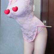 ヒメ日記 2025/07/17 07:40 投稿 みずき ラブリップ大宮店