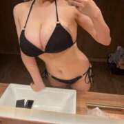 ヒメ日記 2025/06/07 12:01 投稿 みずき ラブリップ所沢