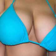 ヒメ日記 2025/11/22 00:01 投稿 みずき ラブリップ所沢