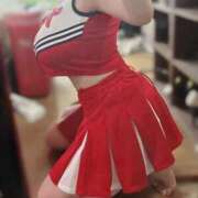 みずき 大感謝❣ ラブリップ所沢