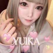 ヒメ日記 2025/04/29 18:00 投稿 ゆいか Beppin house