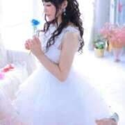 ヒメ日記 2025/04/30 12:20 投稿 ゆいか Beppin house