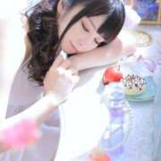 ヒメ日記 2025/04/30 13:20 投稿 ゆいか Beppin house