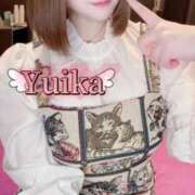 ヒメ日記 2025/04/30 14:32 投稿 ゆいか Beppin house