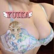 ヒメ日記 2025/05/02 15:39 投稿 ゆいか Beppin house