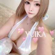 ヒメ日記 2025/05/02 22:10 投稿 ゆいか Beppin house