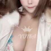 ヒメ日記 2025/05/02 22:50 投稿 ゆいか Beppin house