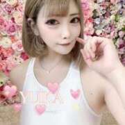 ヒメ日記 2025/05/03 07:20 投稿 ゆいか Beppin house