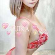 ヒメ日記 2025/05/03 17:23 投稿 ゆいか Beppin house