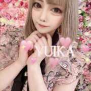 ヒメ日記 2025/05/03 22:48 投稿 ゆいか Beppin house