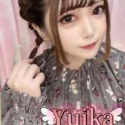 ヒメ日記 2025/05/04 15:39 投稿 ゆいか Beppin house