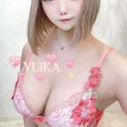 ヒメ日記 2025/05/04 18:36 投稿 ゆいか Beppin house