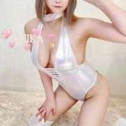 ヒメ日記 2025/05/04 20:57 投稿 ゆいか Beppin house