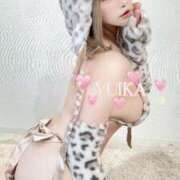 ヒメ日記 2025/05/05 17:21 投稿 ゆいか Beppin house