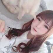 ヒメ日記 2025/05/06 07:20 投稿 ゆいか Beppin house