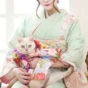 ヒメ日記 2025/05/07 09:20 投稿 ゆいか Beppin house