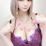 ヒメ日記 2025/05/07 12:21 投稿 ゆいか Beppin house