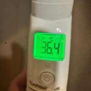 ヒメ日記 2025/05/07 14:30 投稿 ゆいか Beppin house