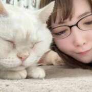 ヒメ日記 2025/05/08 02:20 投稿 ゆいか Beppin house