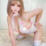 ヒメ日記 2025/05/08 15:20 投稿 ゆいか Beppin house