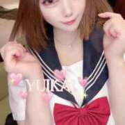 ヒメ日記 2025/05/08 20:04 投稿 ゆいか Beppin house