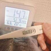 ヒメ日記 2025/05/09 15:41 投稿 ゆいか Beppin house