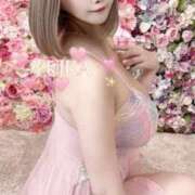 ヒメ日記 2025/05/09 16:30 投稿 ゆいか Beppin house