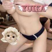 ヒメ日記 2025/05/09 17:34 投稿 ゆいか Beppin house