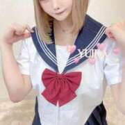 ヒメ日記 2025/05/09 22:20 投稿 ゆいか Beppin house